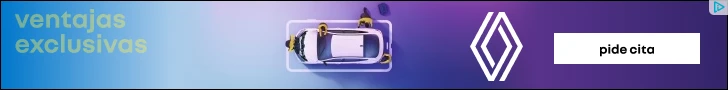 Creative Screenshot 3