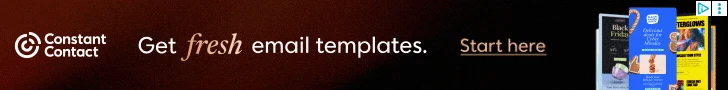 Creative Screenshot 3