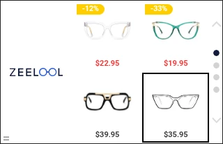 Creative Screenshot 2