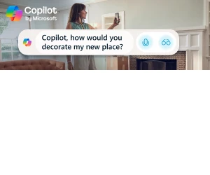 Creative Screenshot 1