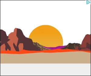 Creative Screenshot 2