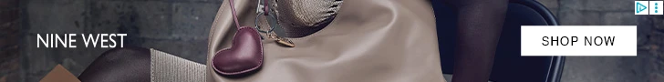 Creative Screenshot 1