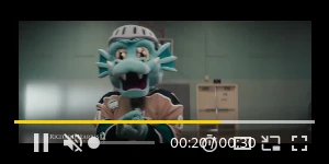 Creative Screenshot 3