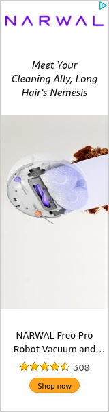 Creative Screenshot 1