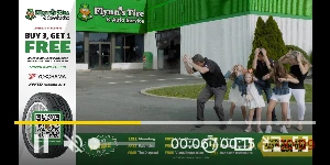 Creative Screenshot 2