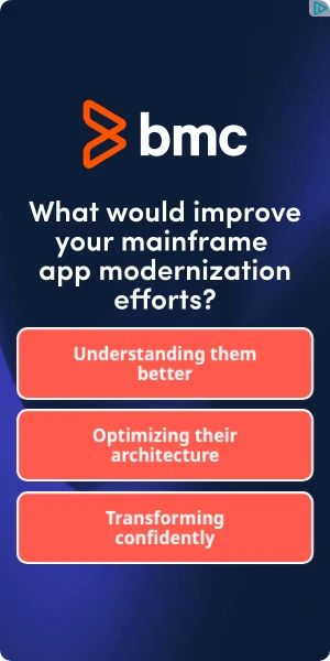 Creative Screenshot 3