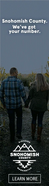 Creative Screenshot 3