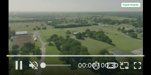 Creative Screenshot 1