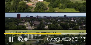 Creative Screenshot 3
