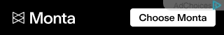 Creative Screenshot 1