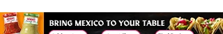 Creative Screenshot 1