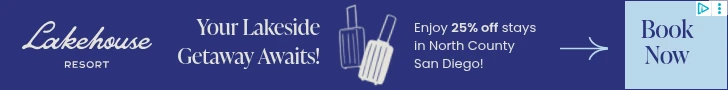 Creative Screenshot 1