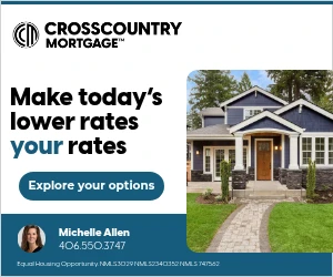 Creative Screenshot 1