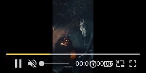 Creative Screenshot 1