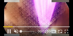 Creative Screenshot 1