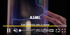 Creative Screenshot 3