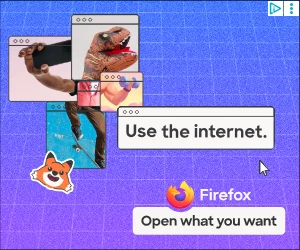 Creative Screenshot 1