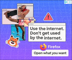 Creative Screenshot 2