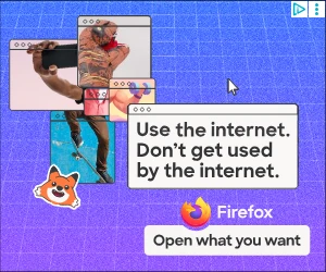 Creative Screenshot 3