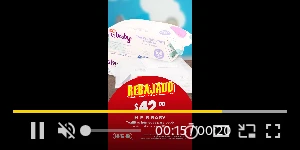 Creative Screenshot 3