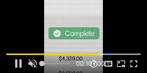 Creative Screenshot 3