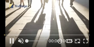 Creative Screenshot 1