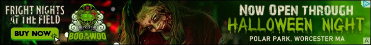 Creative Screenshot 1
