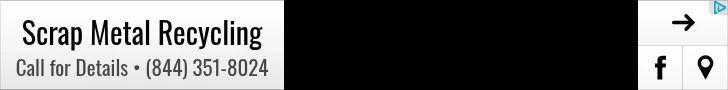Creative Screenshot 1
