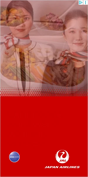 Creative Screenshot 3