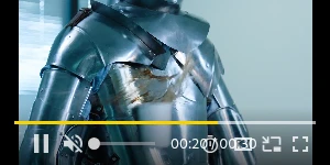Creative Screenshot 3