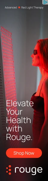 Creative Screenshot 1