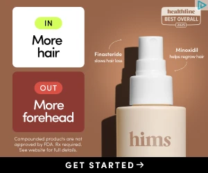 Creative Screenshot 1