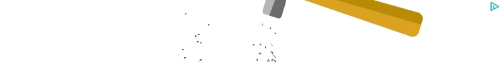 Creative Screenshot 1