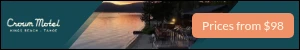 Creative Screenshot 1