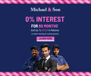 Creative Screenshot 1