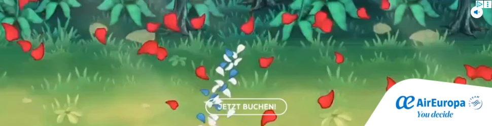 Creative Screenshot 2