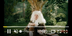 Creative Screenshot 1