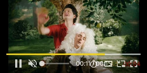 Creative Screenshot 3