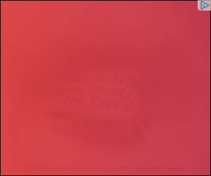 Creative Screenshot 2