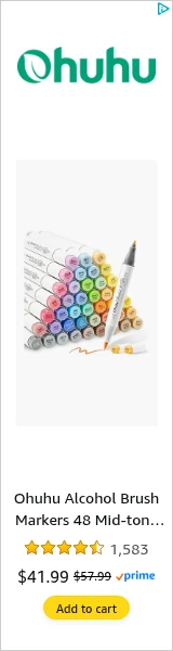 Creative Screenshot 1
