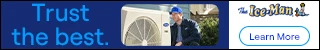 Creative Screenshot 3