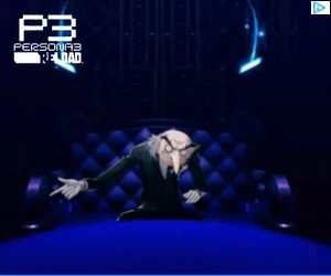 Creative Screenshot 3