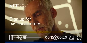 Creative Screenshot 3