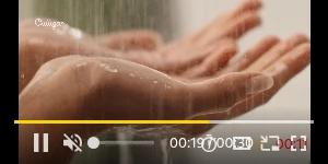 Creative Screenshot 3