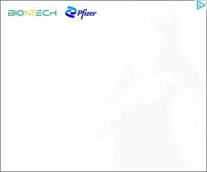 Creative Screenshot 2