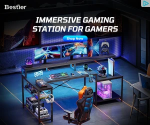 Creative Screenshot 1