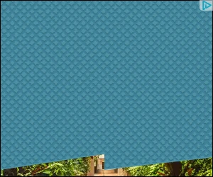 Creative Screenshot 2