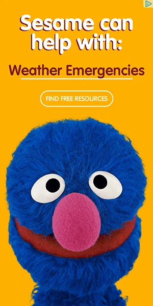 Creative Screenshot 3