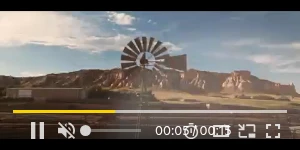Creative Screenshot 2