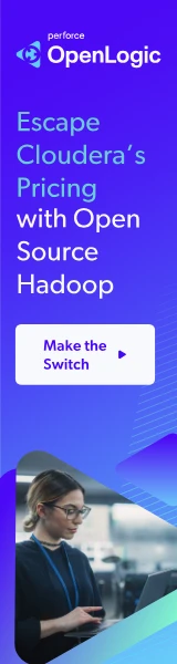 Creative Screenshot 3
